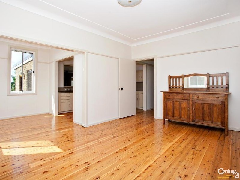 11 Mountfort Street, Lalor Park NSW 2147