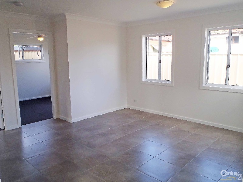 23A Allen Road, Blacktown NSW 2148