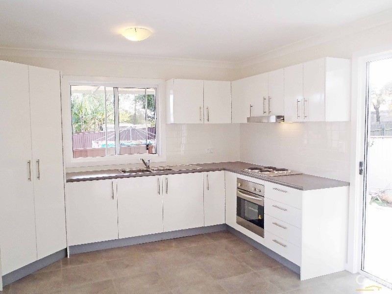 23A Allen Road, Blacktown NSW 2148