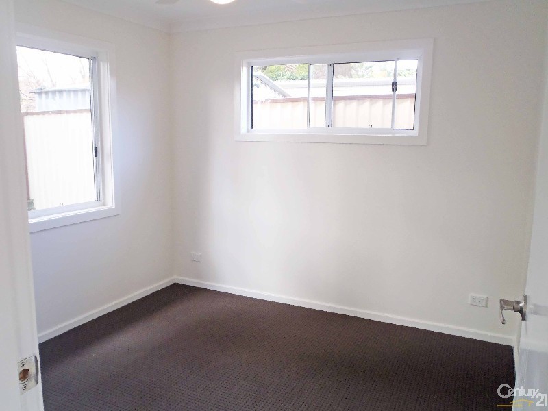 23A Allen Road, Blacktown NSW 2148