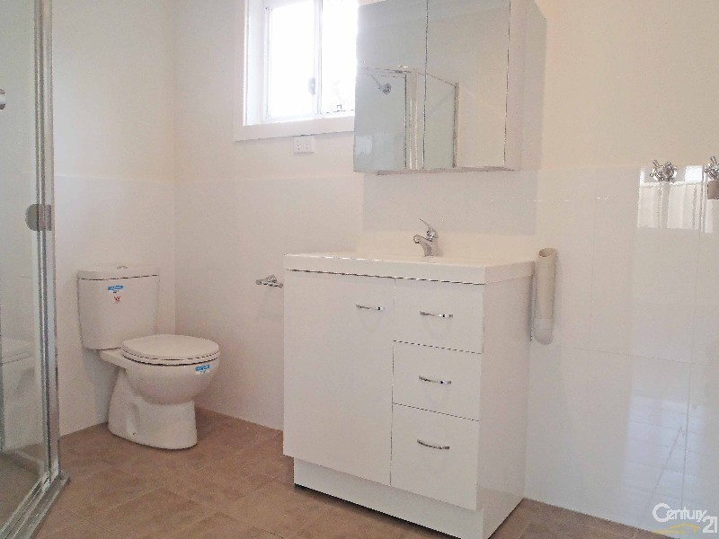 23A Allen Road, Blacktown NSW 2148