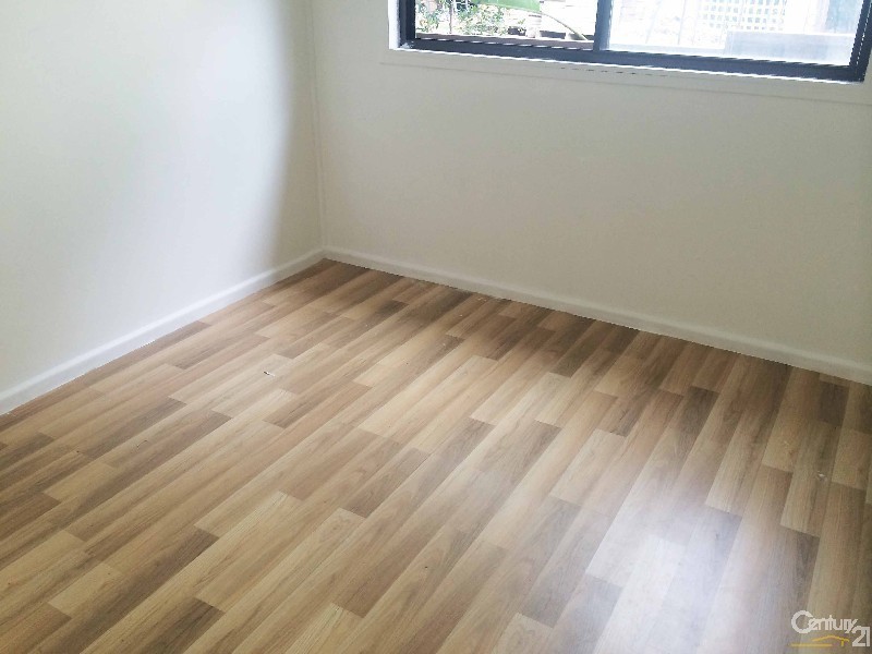 10 Loville Avenue, Seven Hills NSW 2147