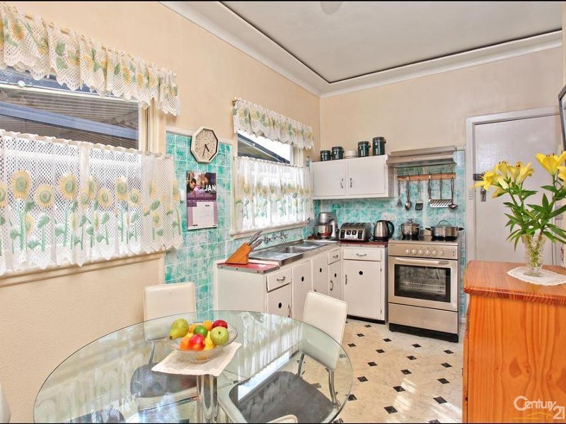 96 Seven Hills Road South, Seven Hills NSW 2147