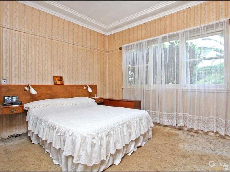 96 Seven Hills Road South, Seven Hills NSW 2147