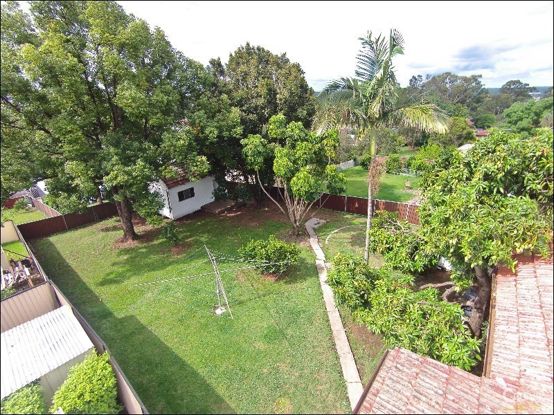 96 Seven Hills Road South, Seven Hills NSW 2147