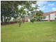 96 Seven Hills Road South, Seven Hills NSW 2147