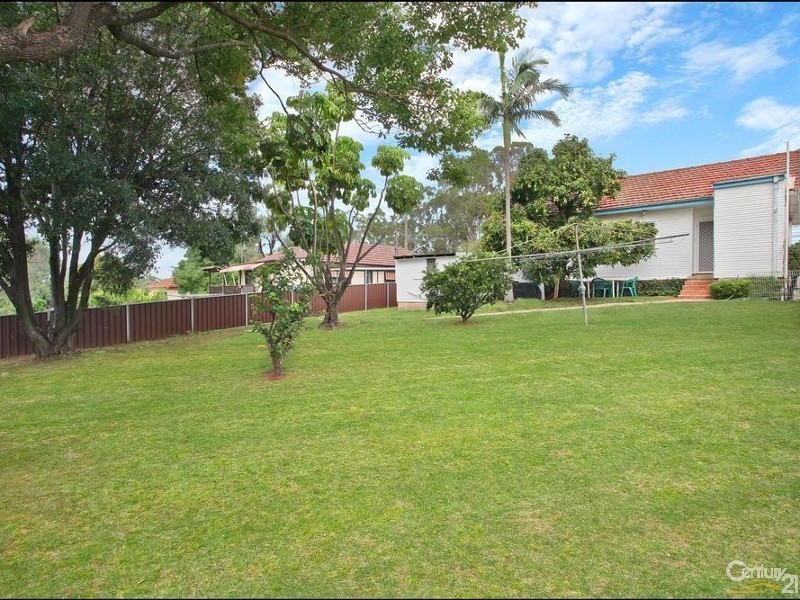 96 Seven Hills Road South, Seven Hills NSW 2147