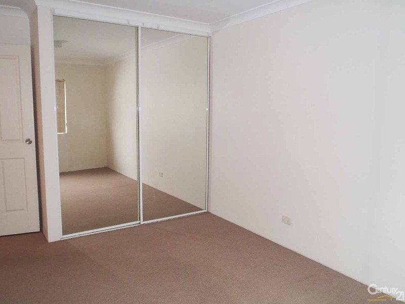 15/40 Cooyong Crescent, Toongabbie NSW 2146