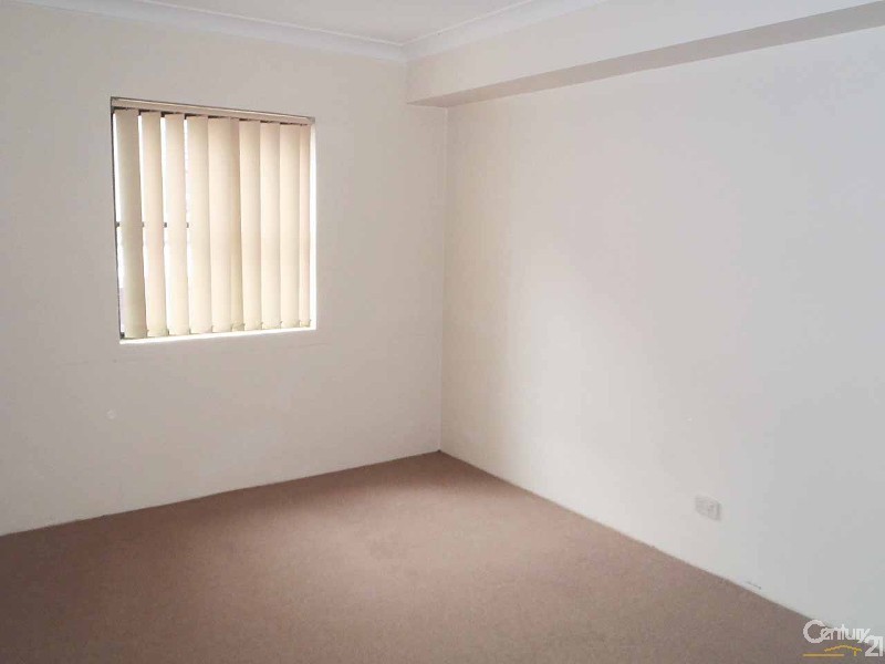 15/40 Cooyong Crescent, Toongabbie NSW 2146