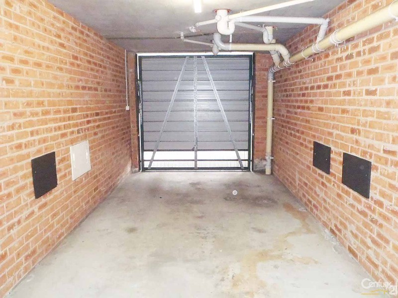 15/40 Cooyong Crescent, Toongabbie NSW 2146