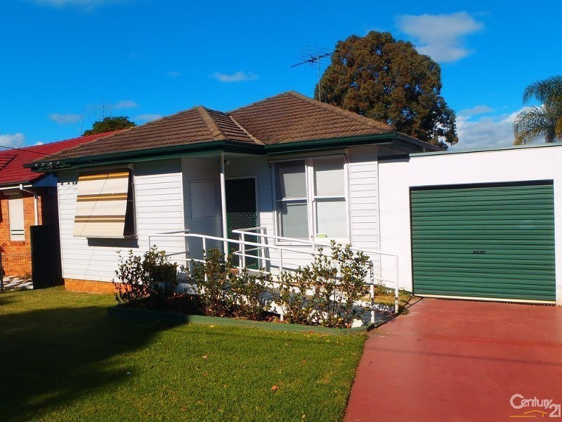 44 Jean Street, Seven Hills NSW 2147