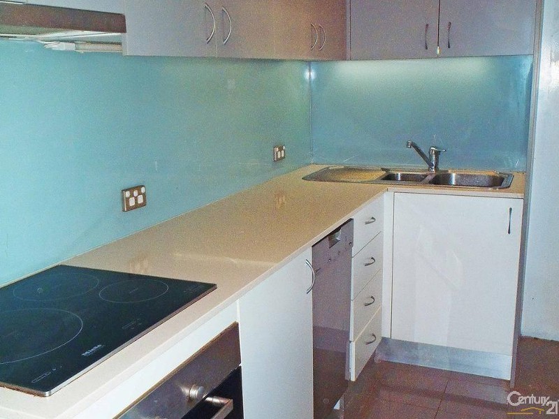 44 Jean Street, Seven Hills NSW 2147