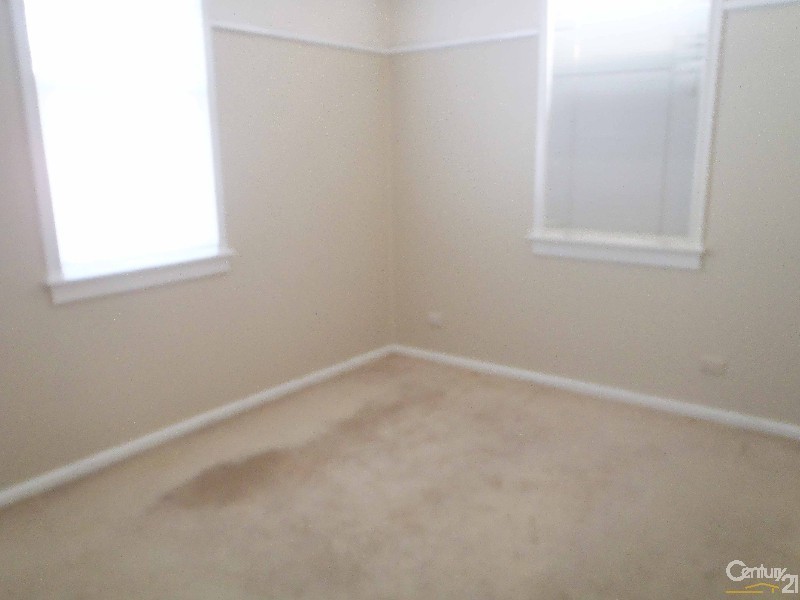 44 Jean Street, Seven Hills NSW 2147