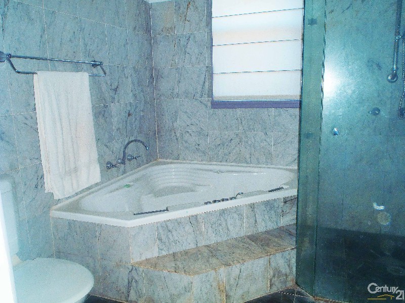 44 Jean Street, Seven Hills NSW 2147