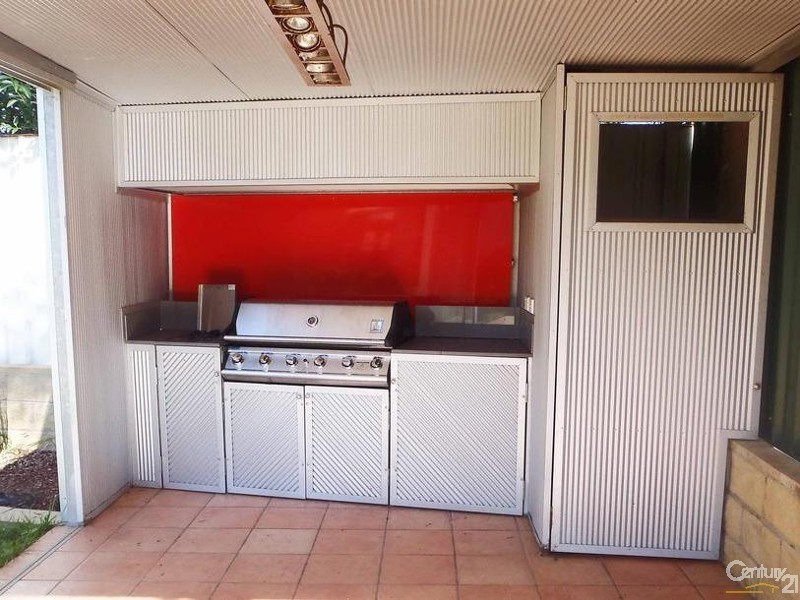 44 Jean Street, Seven Hills NSW 2147