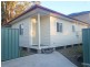 11A Alice Street, Seven Hills NSW 2147