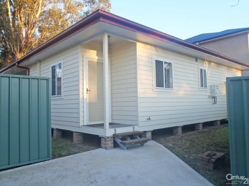 11A Alice Street, Seven Hills NSW 2147