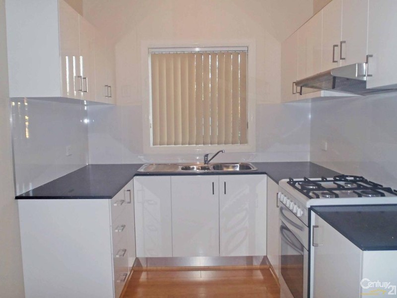 11A Alice Street, Seven Hills NSW 2147