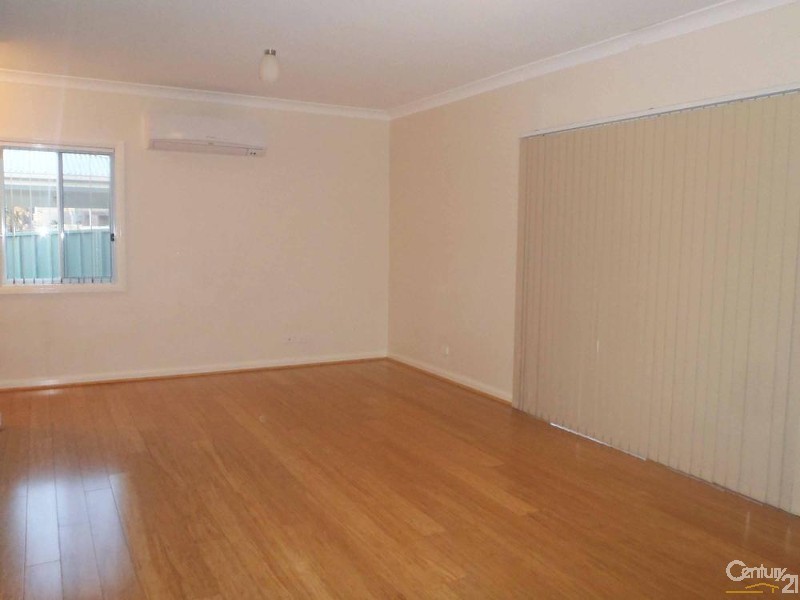 11A Alice Street, Seven Hills NSW 2147