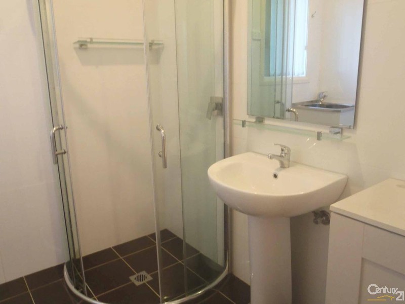 11A Alice Street, Seven Hills NSW 2147