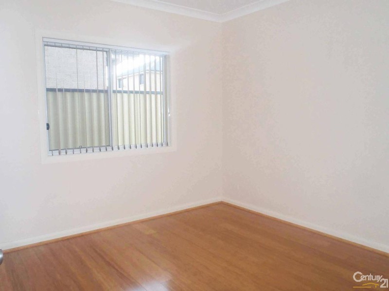 11A Alice Street, Seven Hills NSW 2147