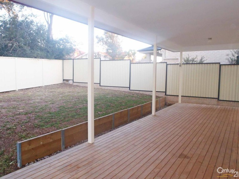 11A Alice Street, Seven Hills NSW 2147