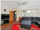 19 Landy Road, Lalor Park NSW 2147