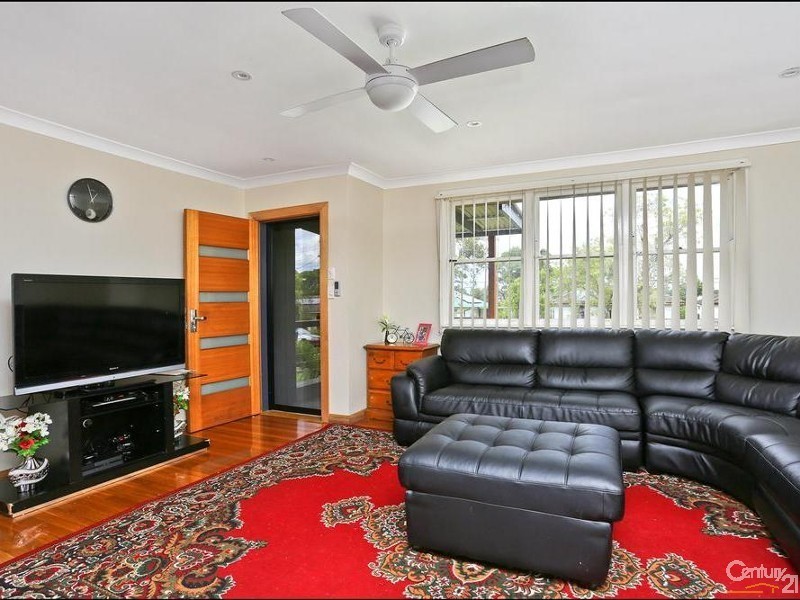 19 Landy Road, Lalor Park NSW 2147