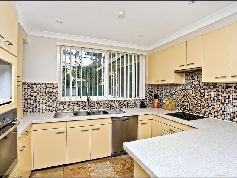 19 Landy Road, Lalor Park NSW 2147