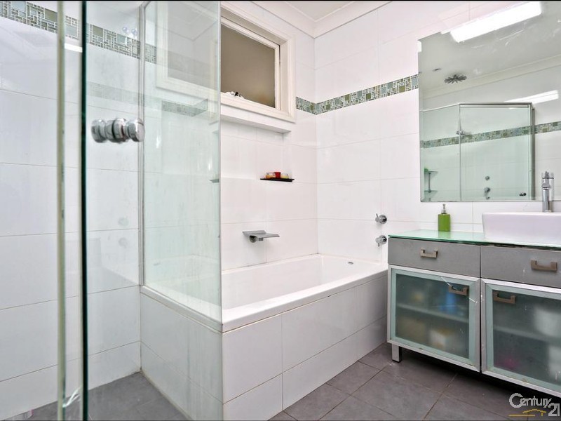 19 Landy Road, Lalor Park NSW 2147