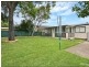 19 Landy Road, Lalor Park NSW 2147