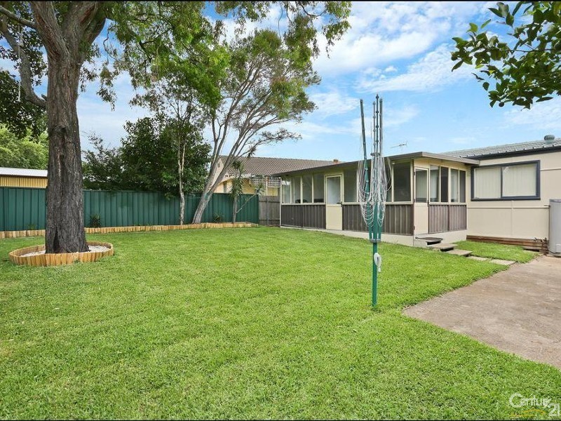 19 Landy Road, Lalor Park NSW 2147