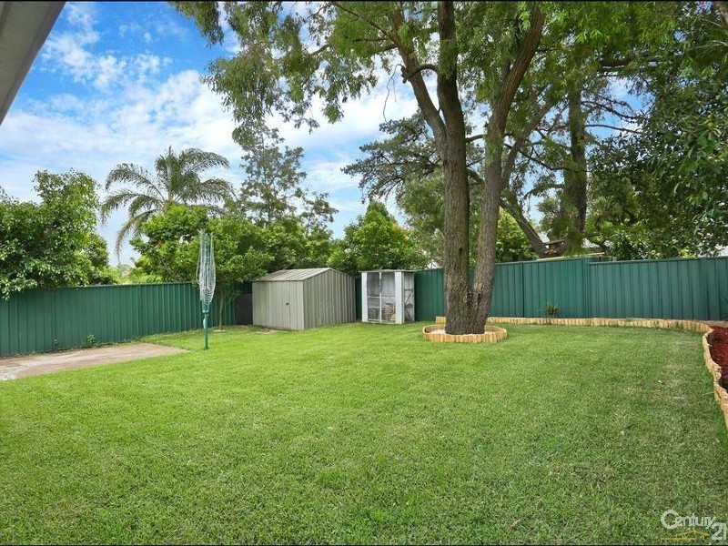 19 Landy Road, Lalor Park NSW 2147