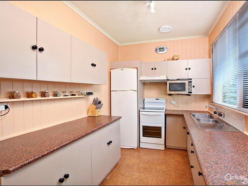 23 Morton Road, Lalor Park NSW 2147