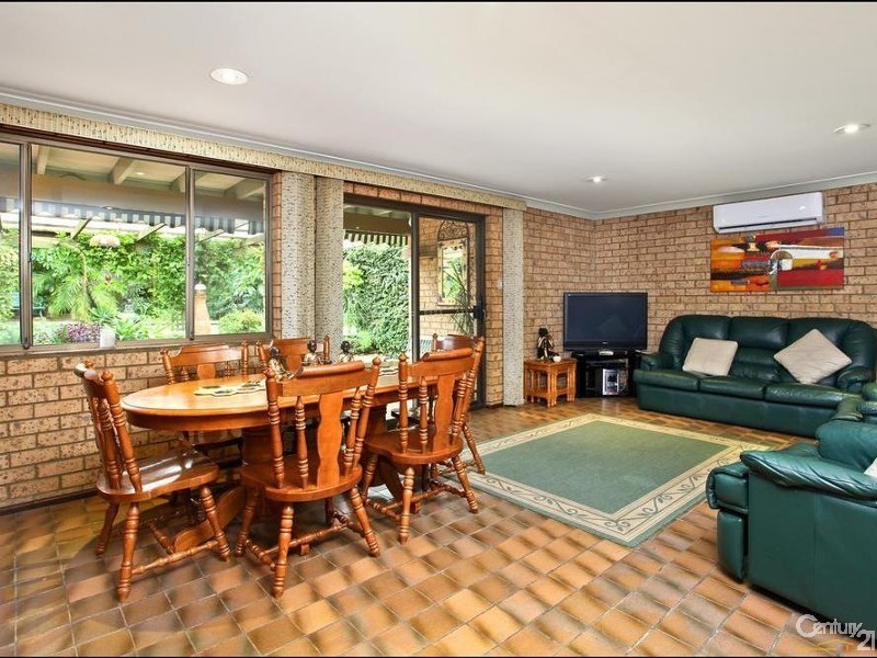 23 Morton Road, Lalor Park NSW 2147