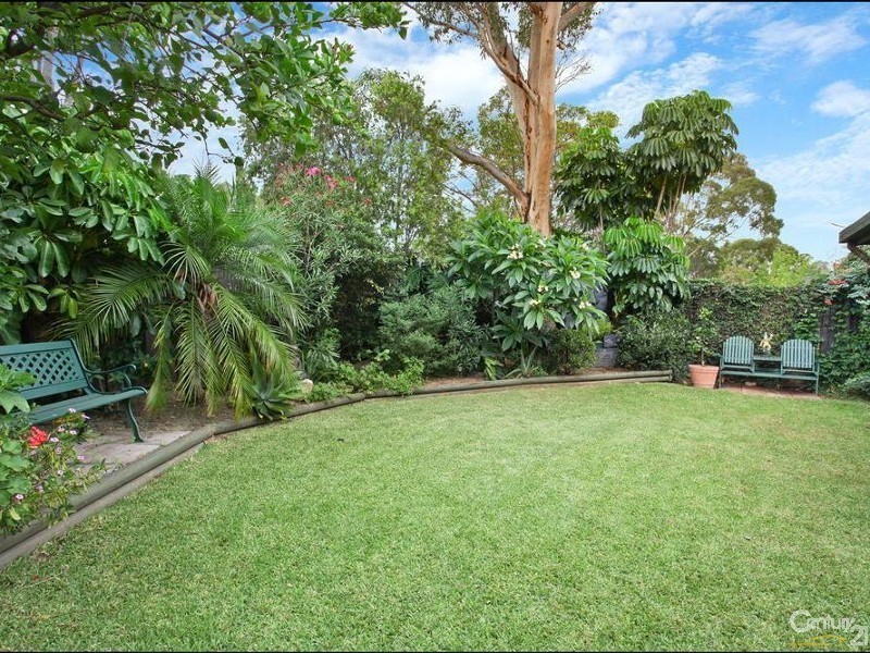 23 Morton Road, Lalor Park NSW 2147