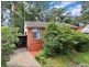 10 Vera Street, Seven Hills NSW 2147