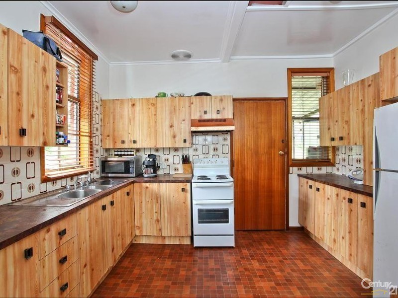 10 Vera Street, Seven Hills NSW 2147