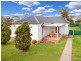 8 Pioneer Street, Seven Hills NSW 2147