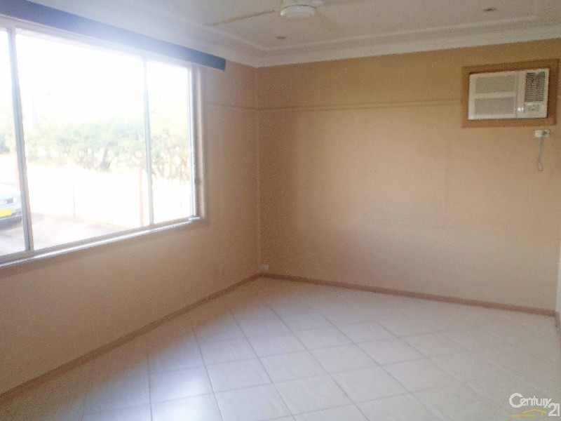 30 Venn Avenue, Lalor Park NSW 2147