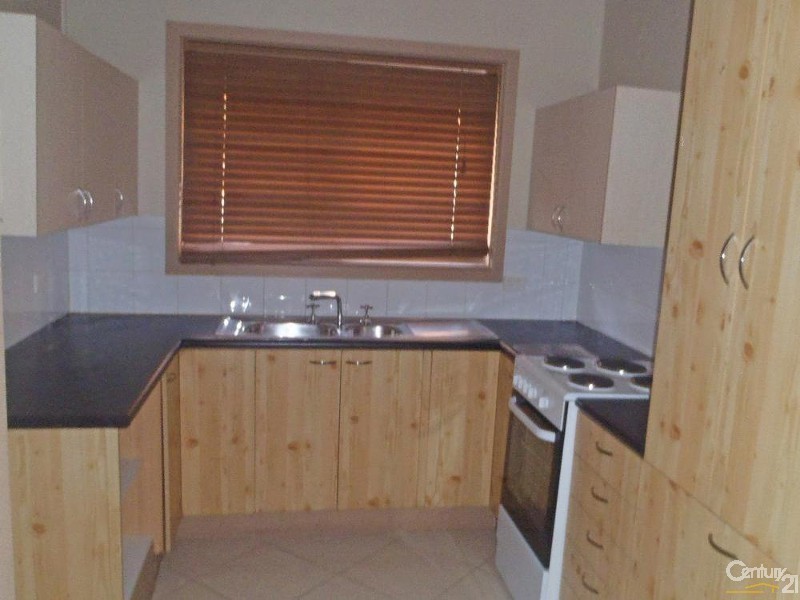 30 Venn Avenue, Lalor Park NSW 2147