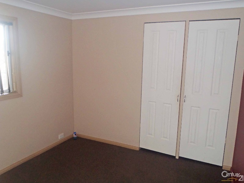 30 Venn Avenue, Lalor Park NSW 2147