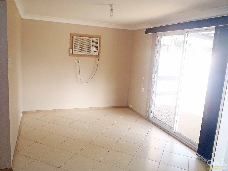 30 Venn Avenue, Lalor Park NSW 2147