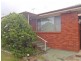 7 Shaw Place, Prospect NSW 2148