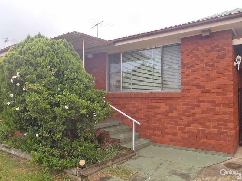 7 Shaw Place, Prospect NSW 2148