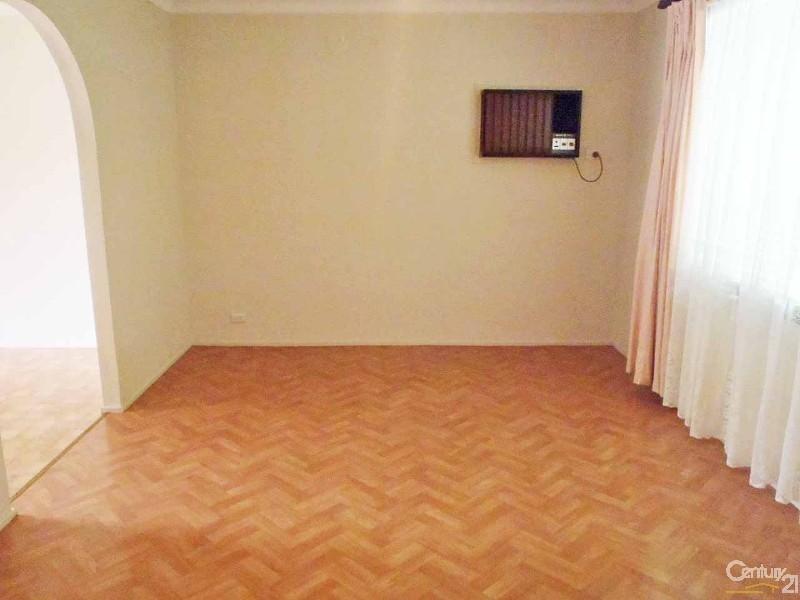 7 Shaw Place, Prospect NSW 2148