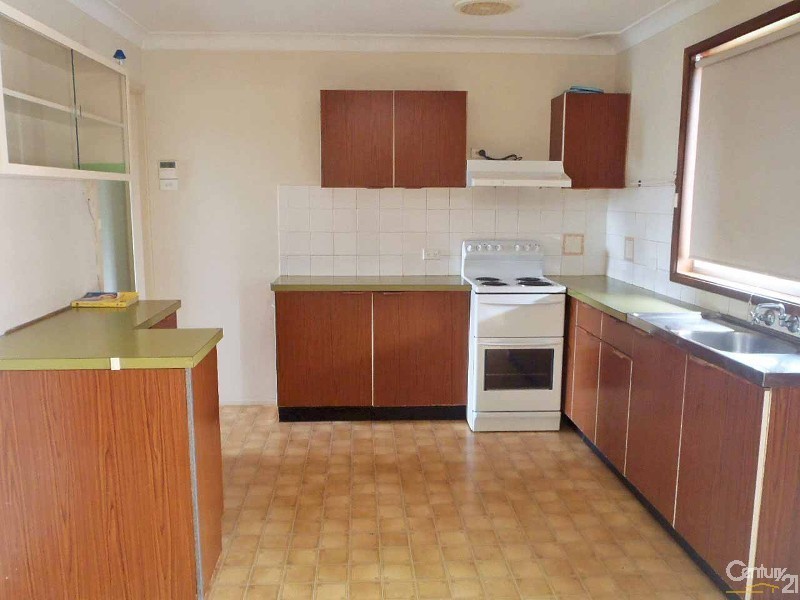 7 Shaw Place, Prospect NSW 2148