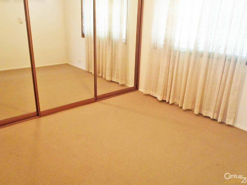 7 Shaw Place, Prospect NSW 2148