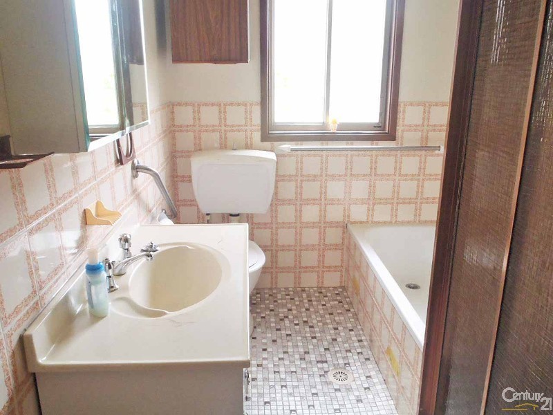 7 Shaw Place, Prospect NSW 2148