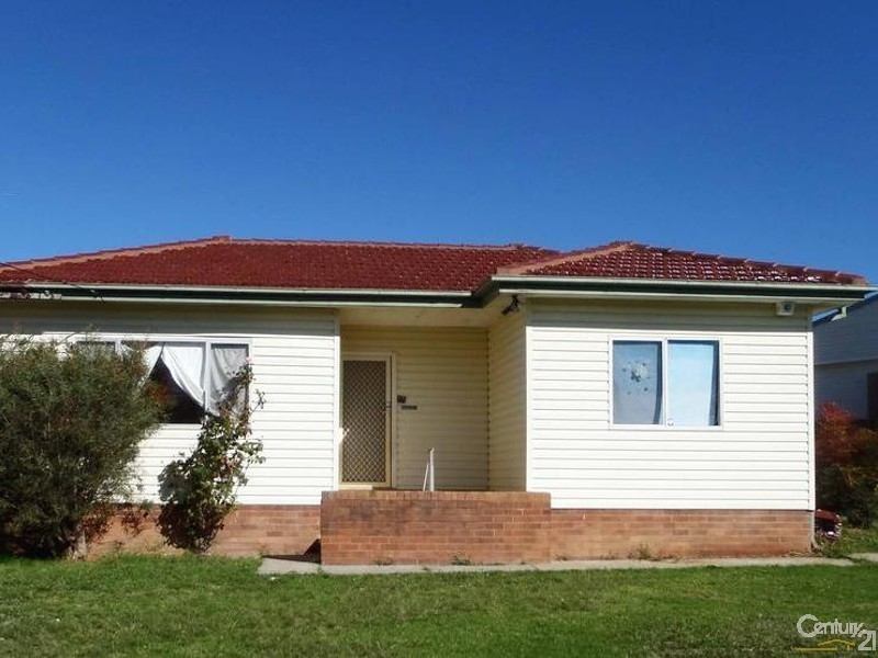 10 Forrest Road, Lalor Park NSW 2147